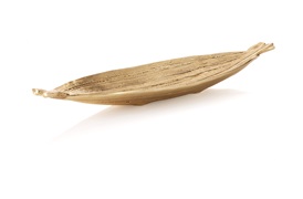 Aram Serving Plates