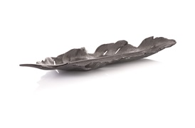 Feather Tray