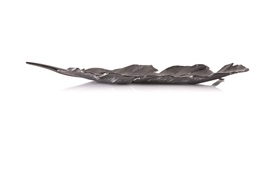 Feather Tray