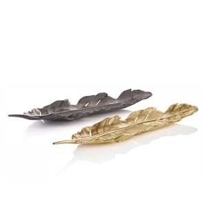 Feather Tray