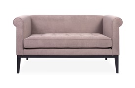 Rubens 2 Seater