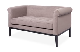 Rubens 2 Seater