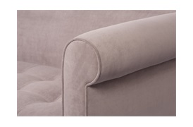 Rubens 2 Seater