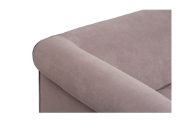 Rubens 2 Seater