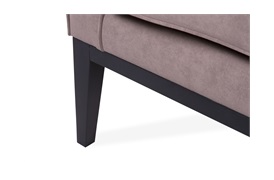 Rubens 2 Seater