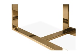 Aldgate Console