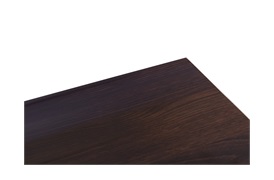Aldgate Console