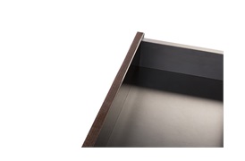 Aldgate Console