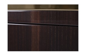 Aldgate Console