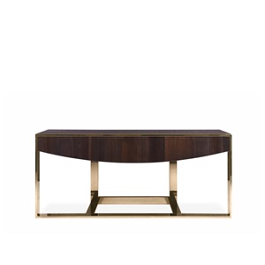 Aldgate Console