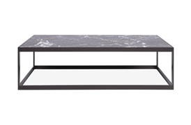 Slate Coffee Table
