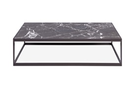 Slate Coffee Table