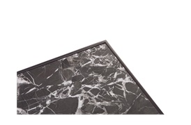 Slate Coffee Table