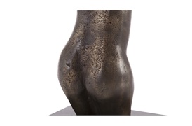 La Forma