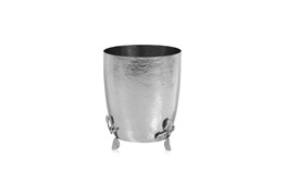 Botanical Leaf Serveware