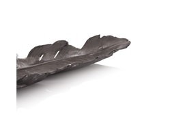 Feather Tray