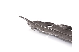 Feather Tray