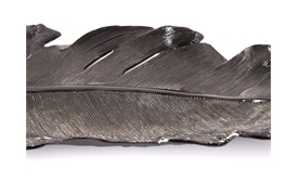 Feather Tray