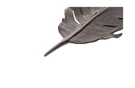 Feather Tray