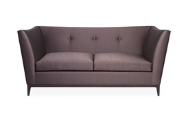 Tate 2.5 Seater