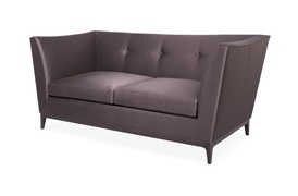 Tate 2.5 Seater