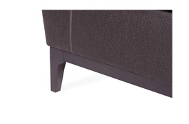 Tate 2.5 Seater