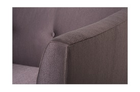 Tate 2.5 Seater