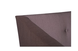 Tate 2.5 Seater