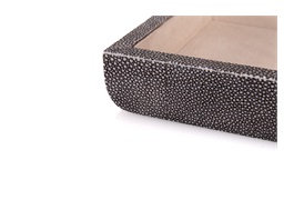 Modern Box