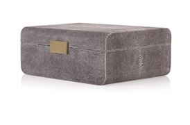Modern Box