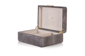 Modern Box