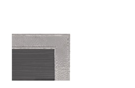 Hammertone Frame 4x6