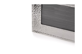 Hammertone Frame 4x6