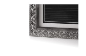 Palace Convertible Frame 8x 10