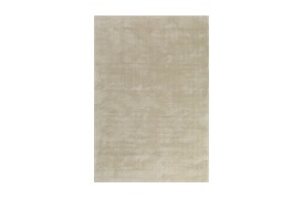 Auden Rug