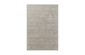 Auden Rug