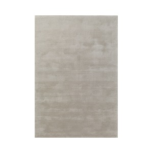 Auden Rug