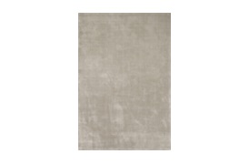 Austen Rug