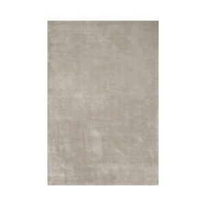Austen Rug