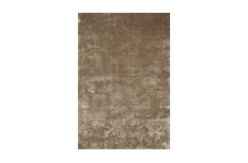 Austen Rug