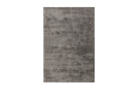 Austen Rug