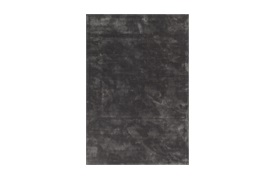 Austen Rug