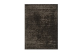 Dapre Rugs