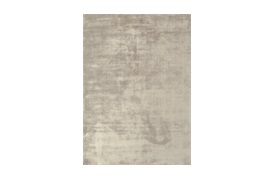 Dapre Rugs