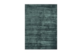 Dapre Rugs