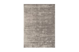 Dapre Rug 240x340cm