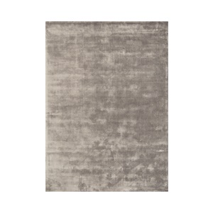 Dapre Rugs