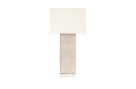 Thetis Lamp