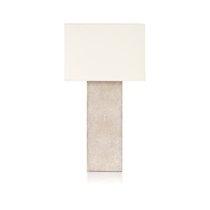 Thetis Lamp