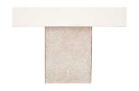 Thetis Lamp